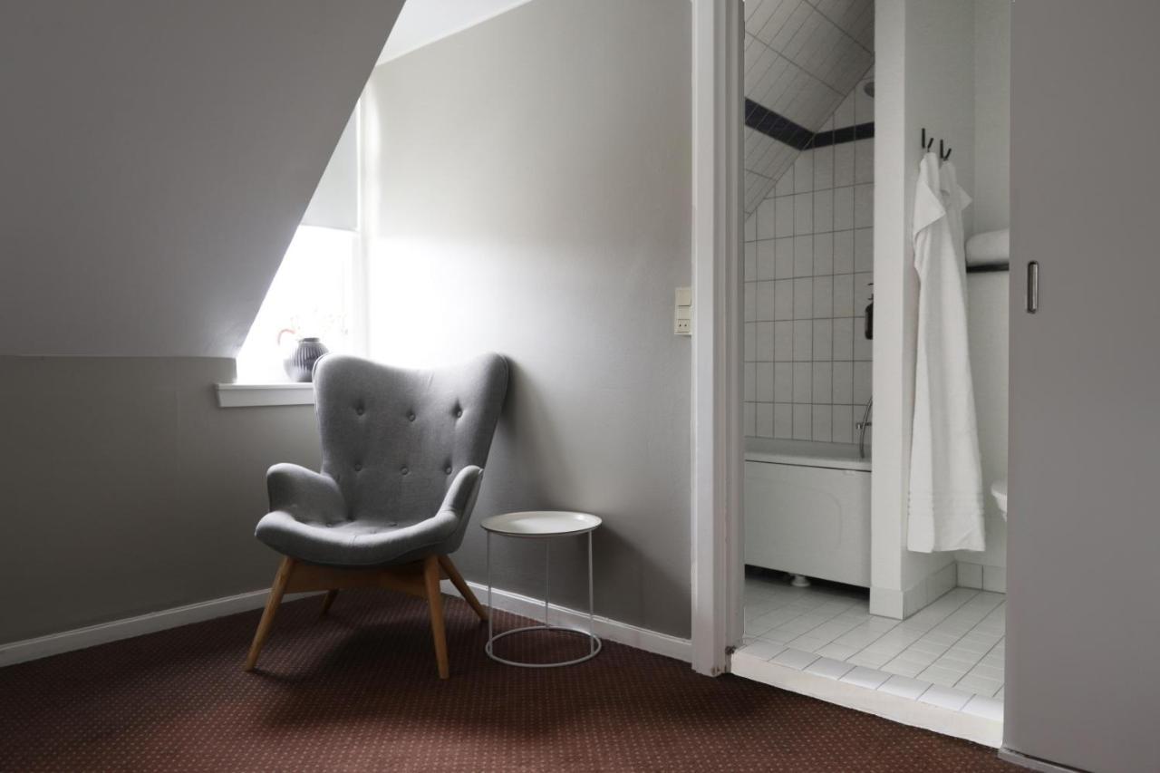 Savoy Kopenhagen