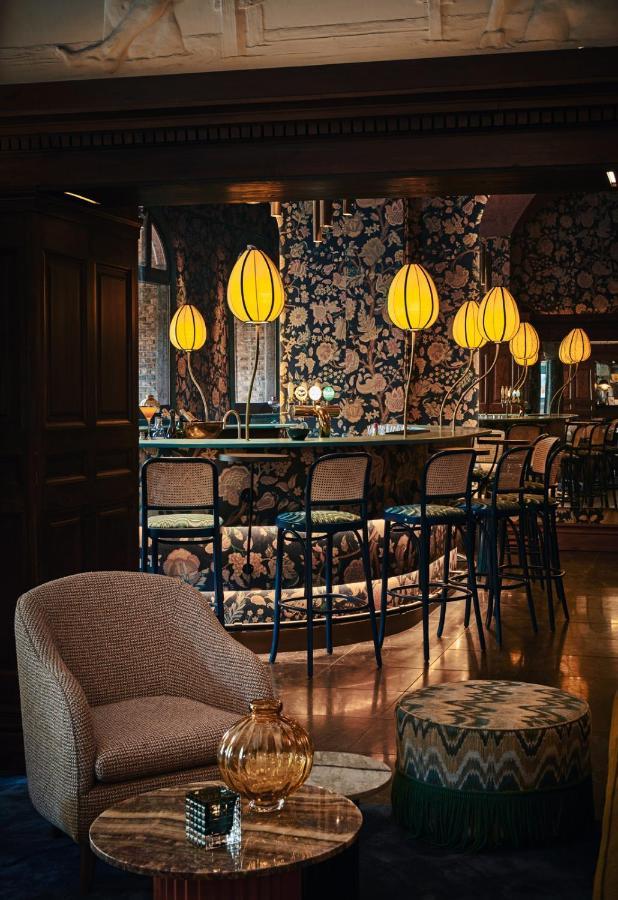 Hotel Ascot 4*