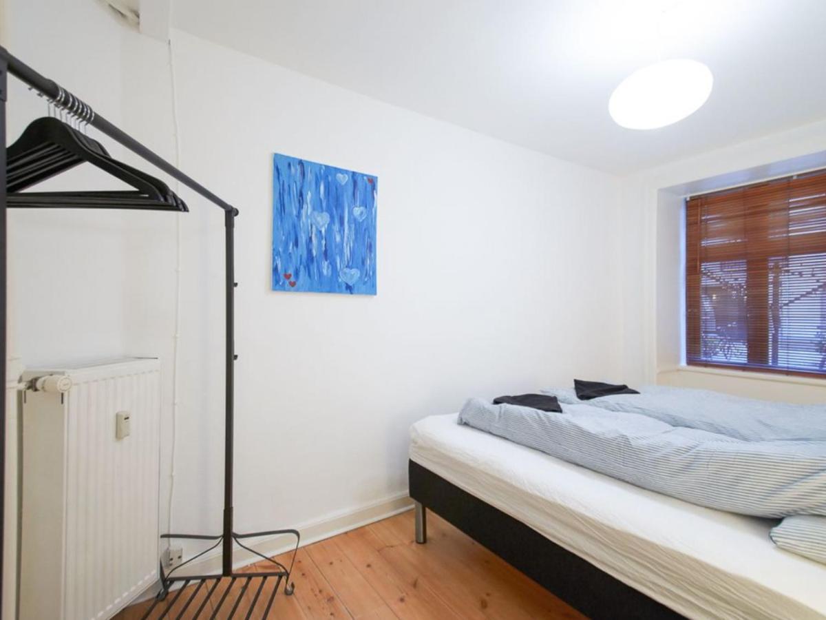 Sanders Park - One-bedroom Near A Huge Park