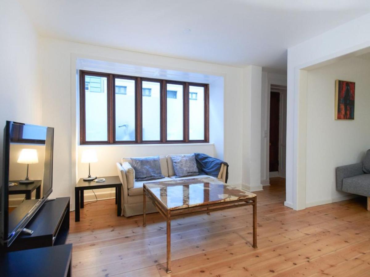 Sanders Park - One-bedroom Near A Huge Park *