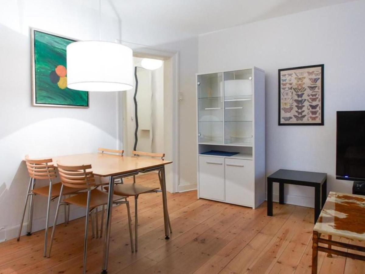 Sanders Park - One-bedroom Near A Huge Park *
