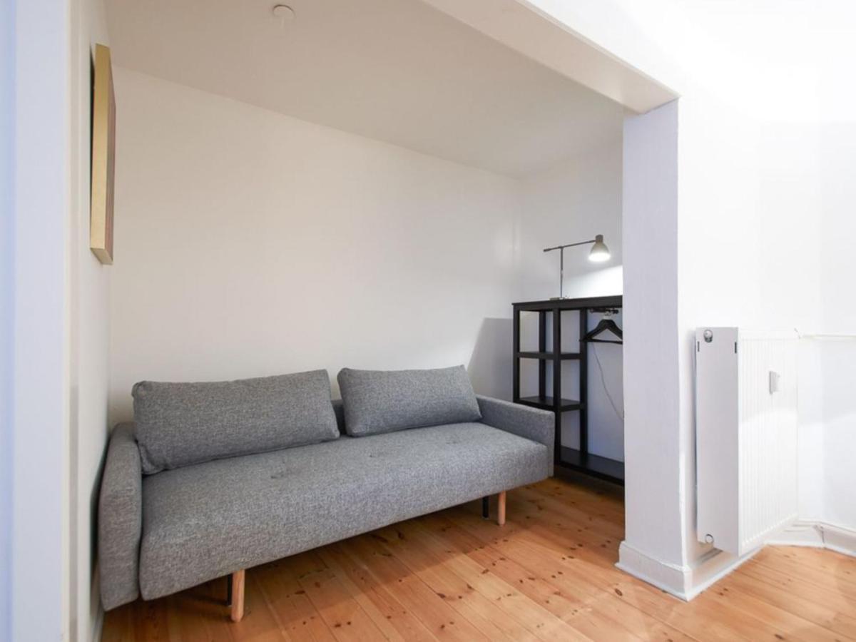 Sanders Park - One-bedroom Near A Huge Park *