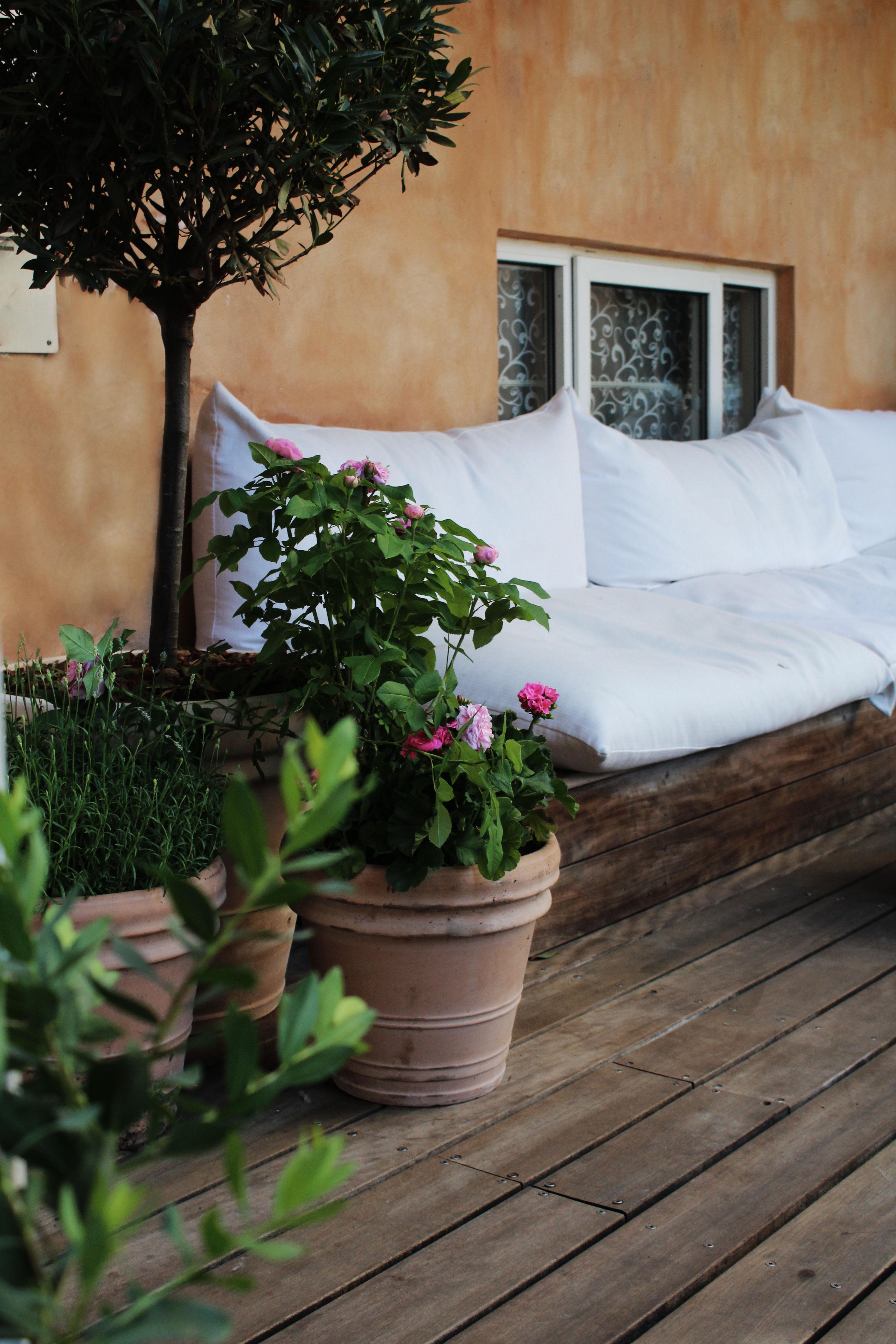 Hotel Hans 4*