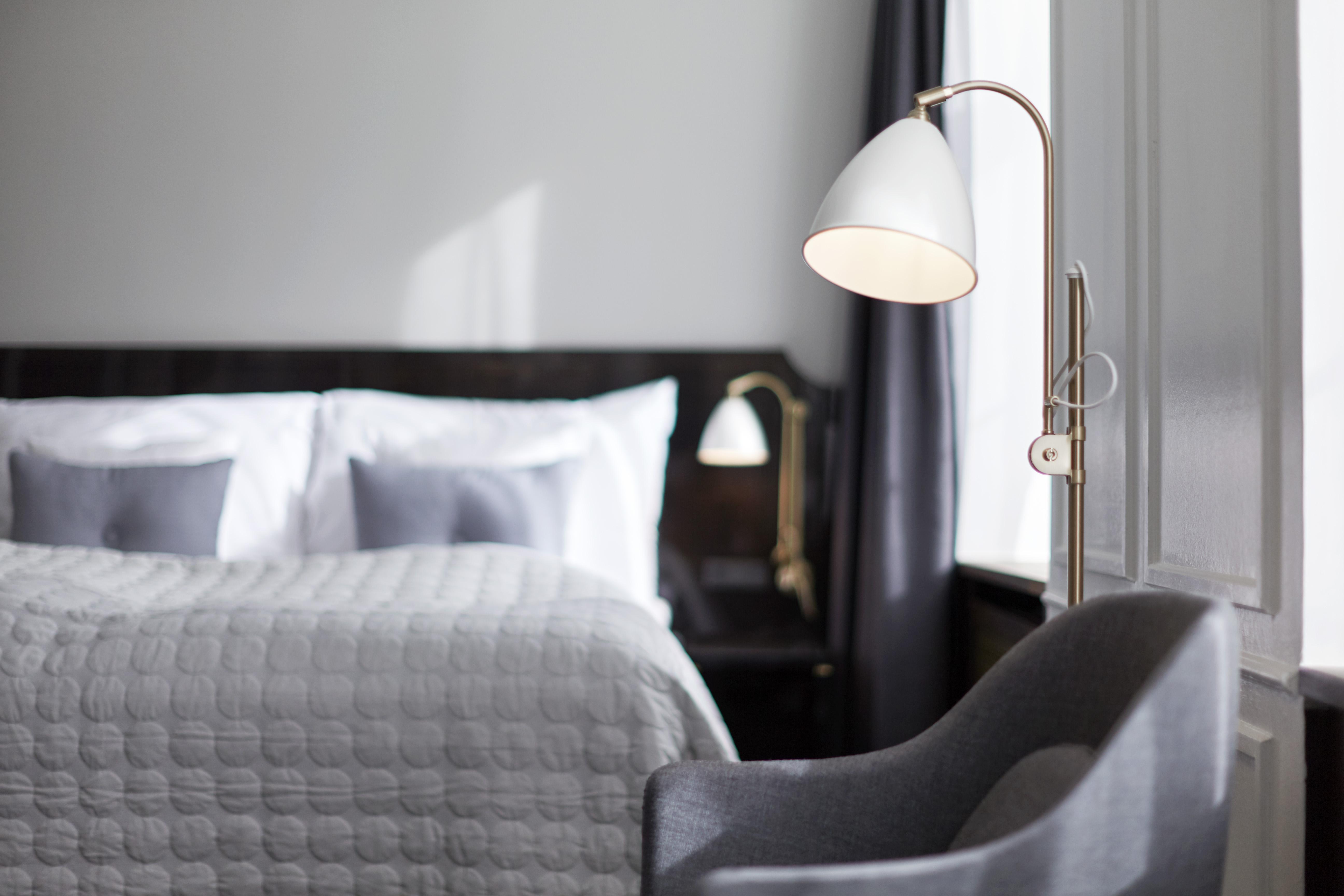 Skt. Annae Hotel Copenhagen