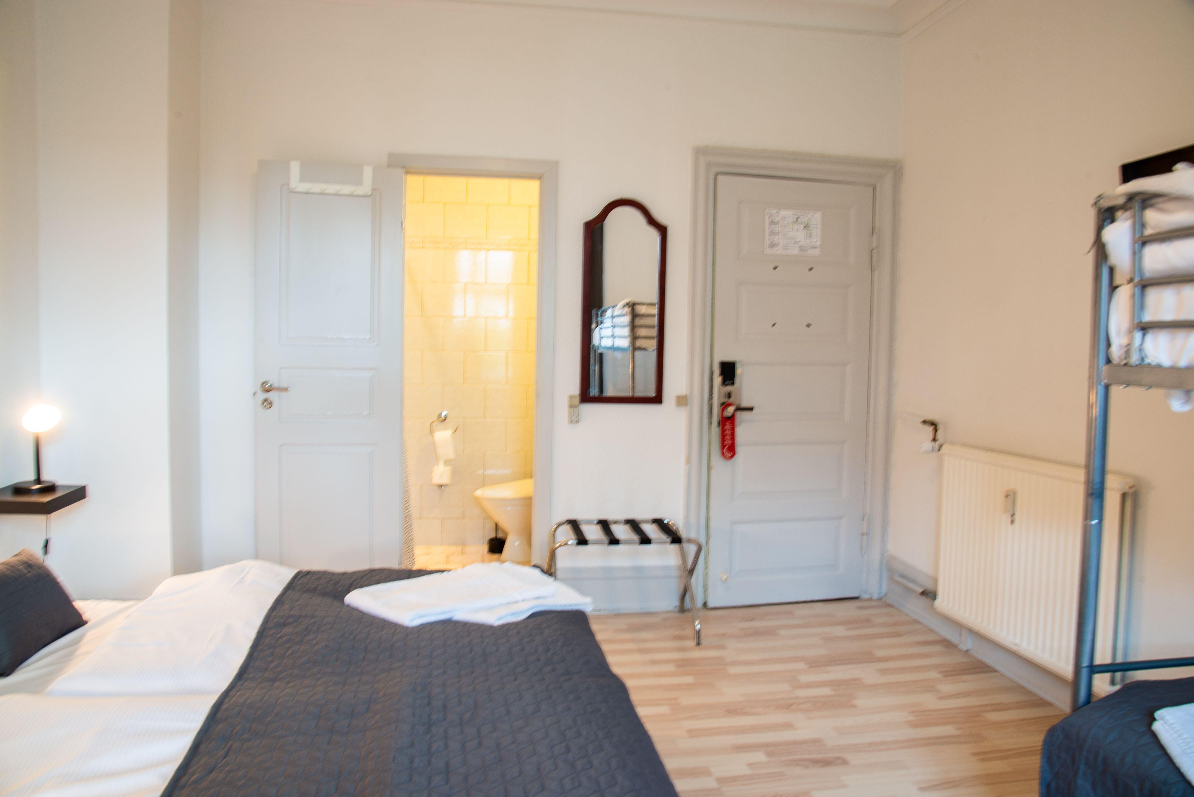 Hotel Amager