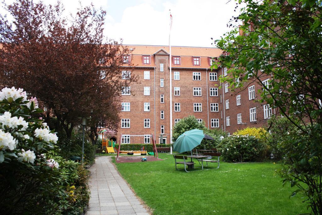 Amager København