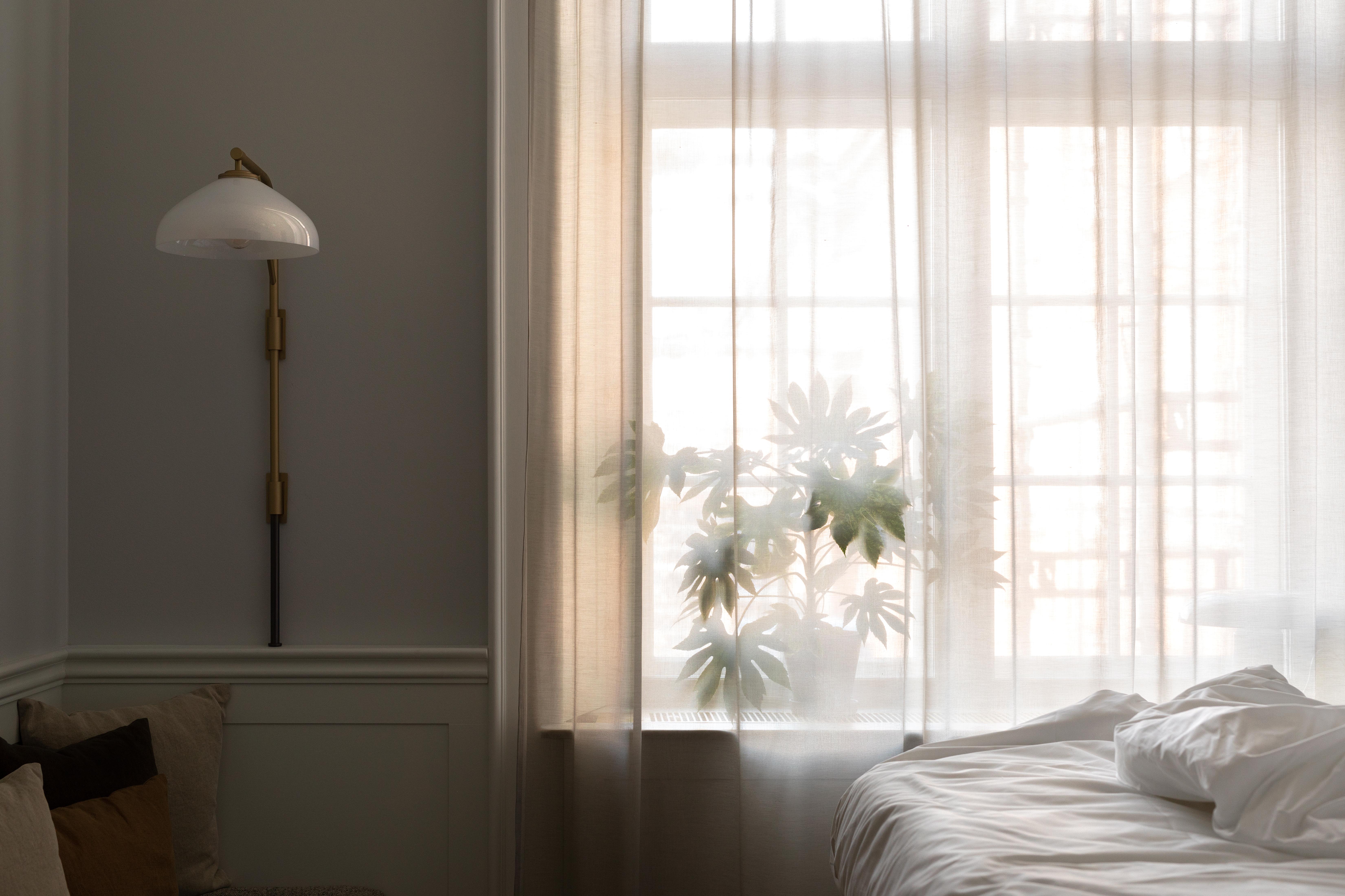 Villa Copenhagen 5* Copenhaga