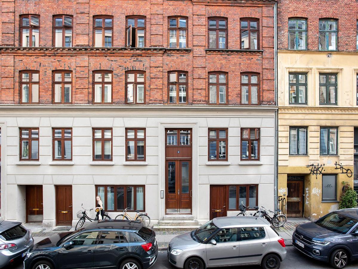 Sanders Park - One-bedroom Near A Huge Park Appartement