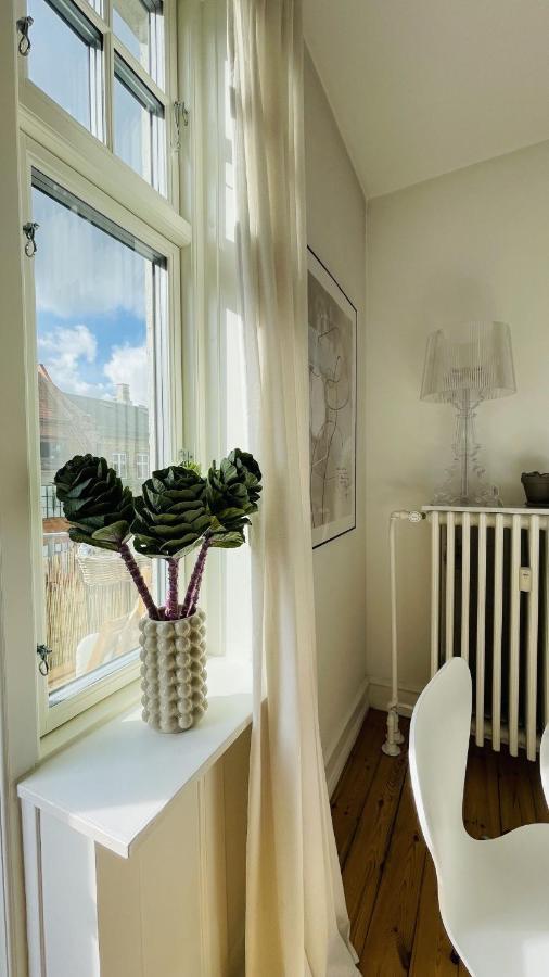 Apartmentincopenhagen 1511