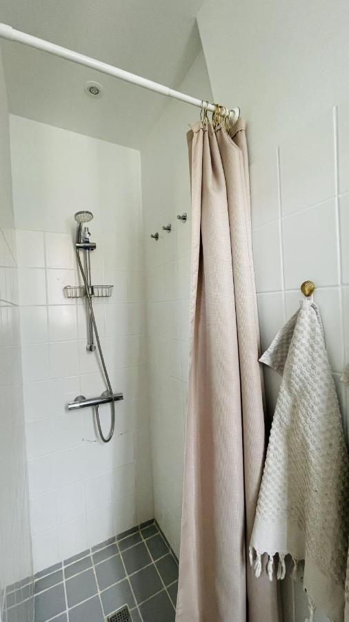 Apartmentincopenhagen 1511 Huoneisto *