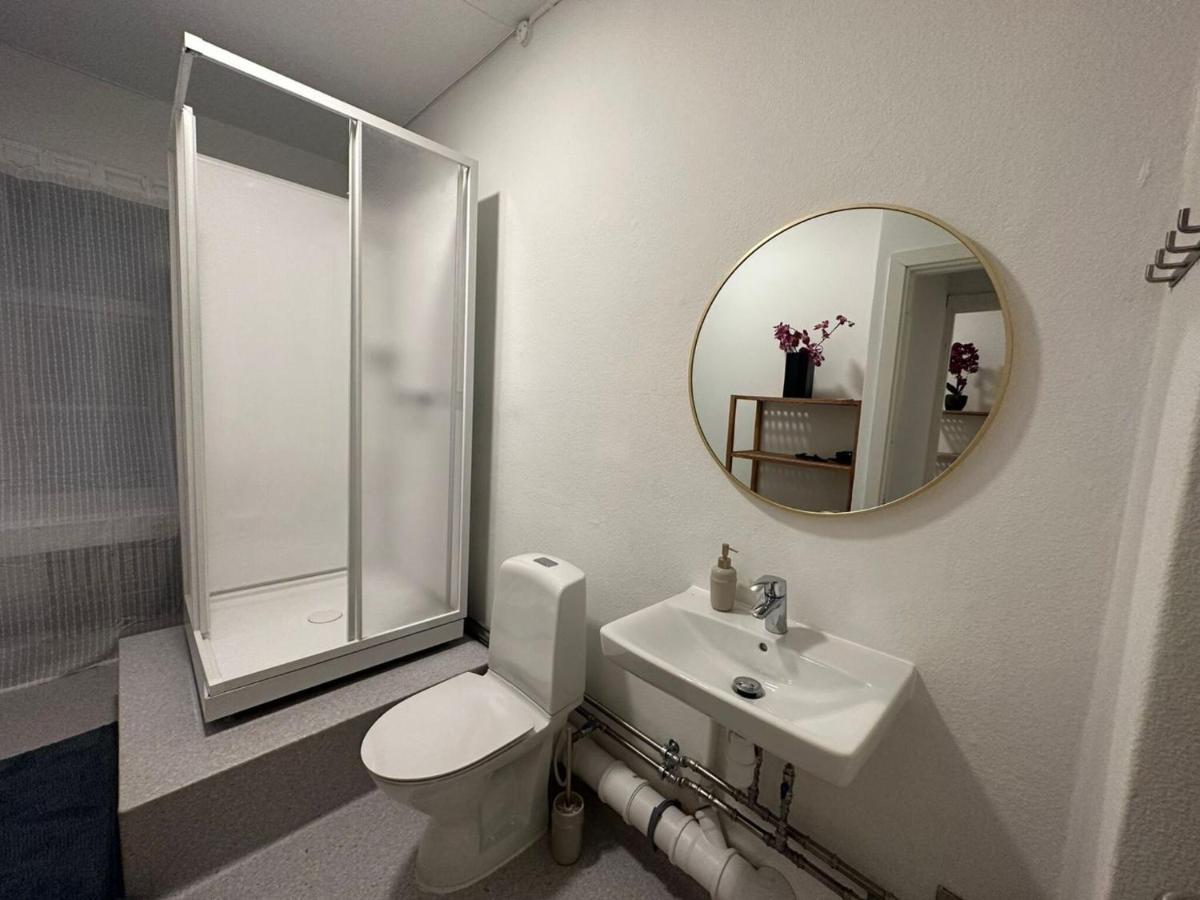 Apartmentincopenhagen 1510 * København
