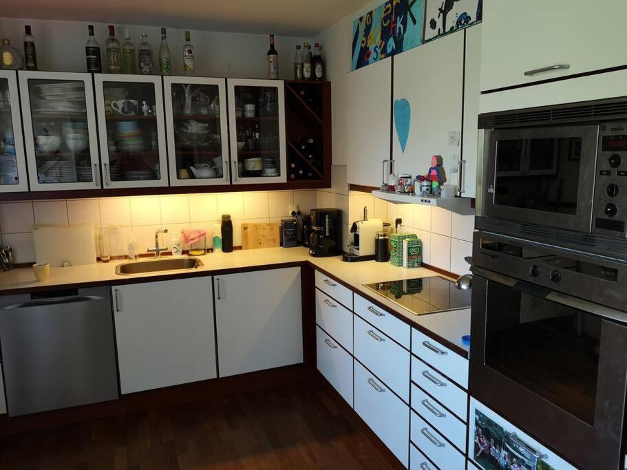 Perfect Situated For The Whole Family * Copenhagen