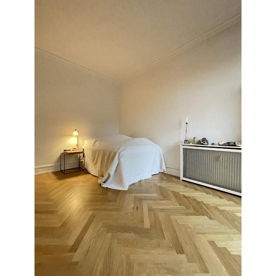 Apartmentincopenhagen 1528 Copenhagen