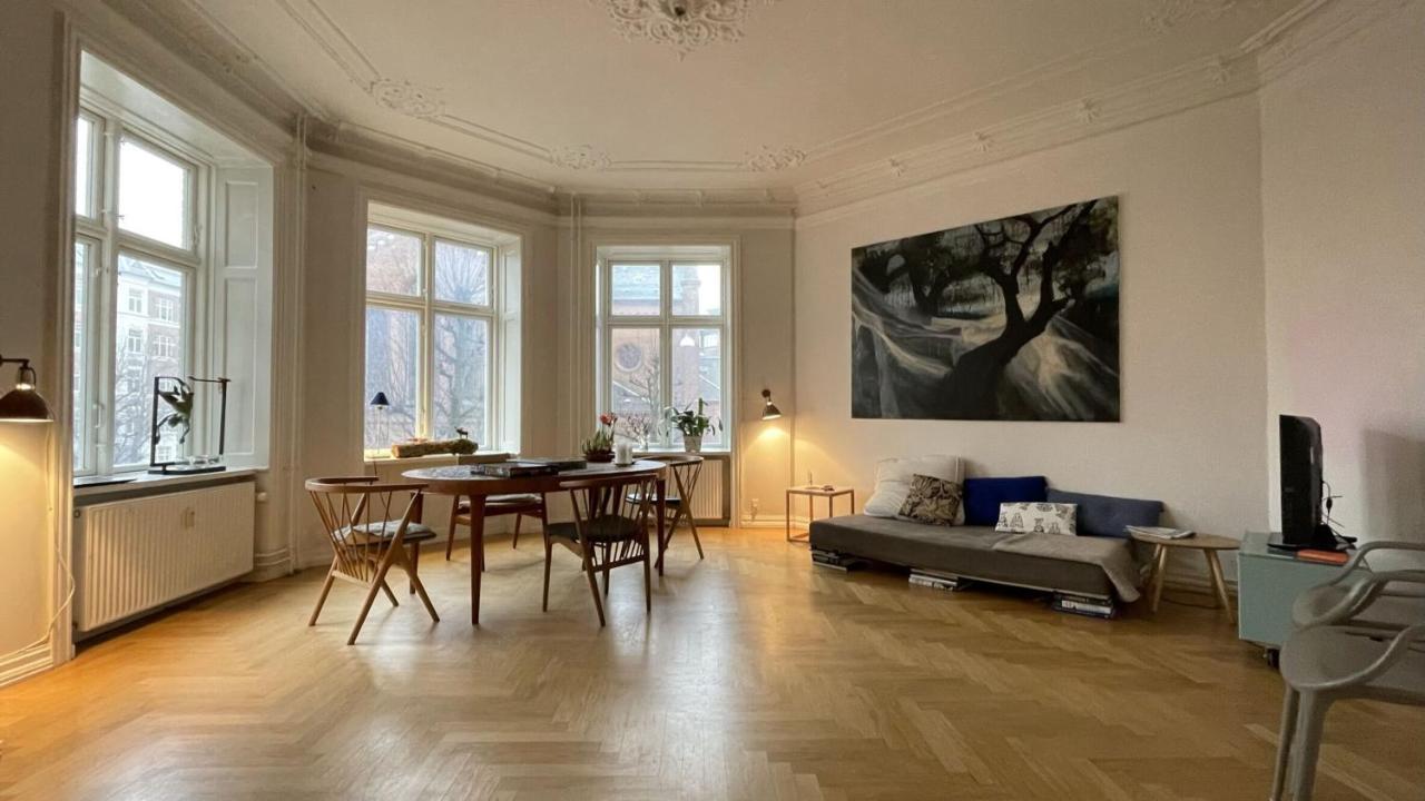 Apartmentincopenhagen 1528