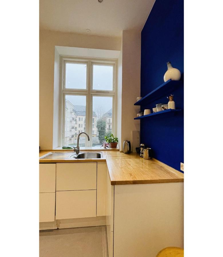 Apartmentincopenhagen 1528