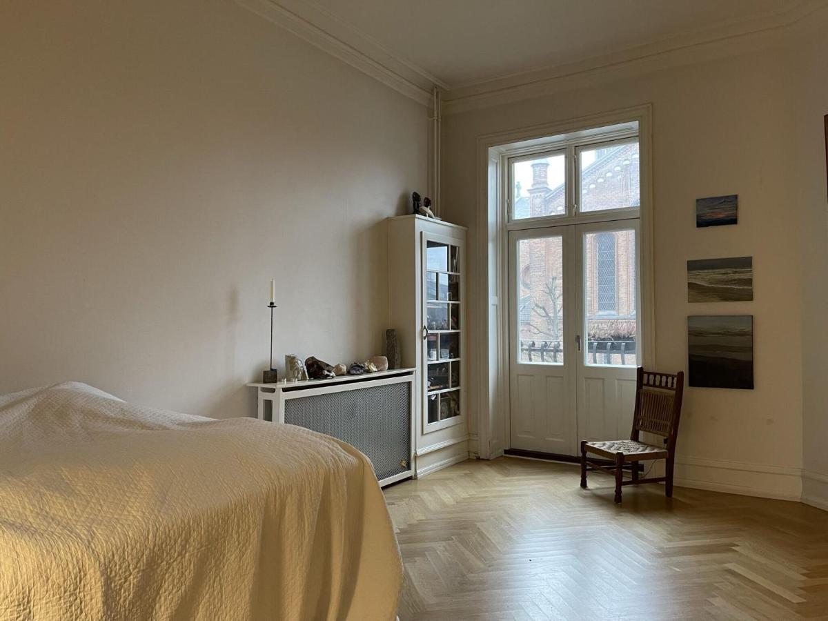 Apartmentincopenhagen 1528 Copenhagen