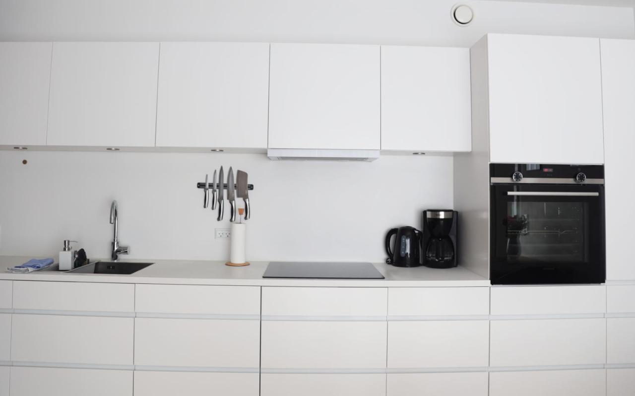 Apartamento Royal Arena - Brand New Fully Furnished *