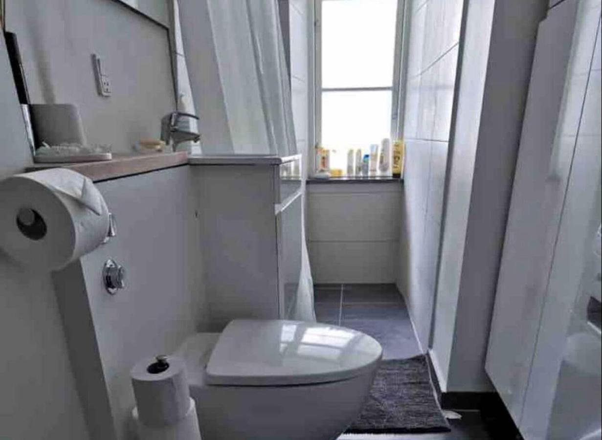 Apartmentincopenhagen 1532 Kopenhagen