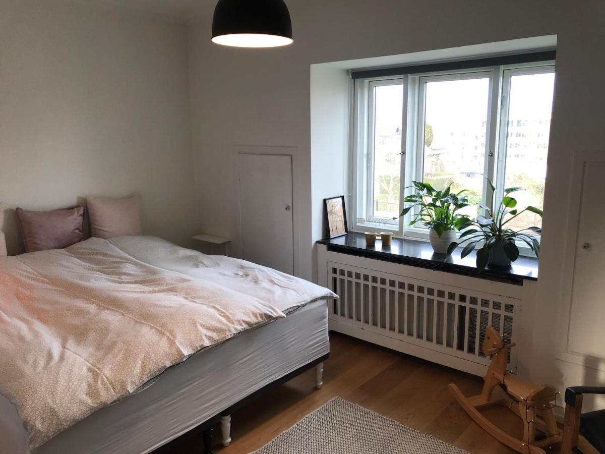 Charming Private With Private Bathroom