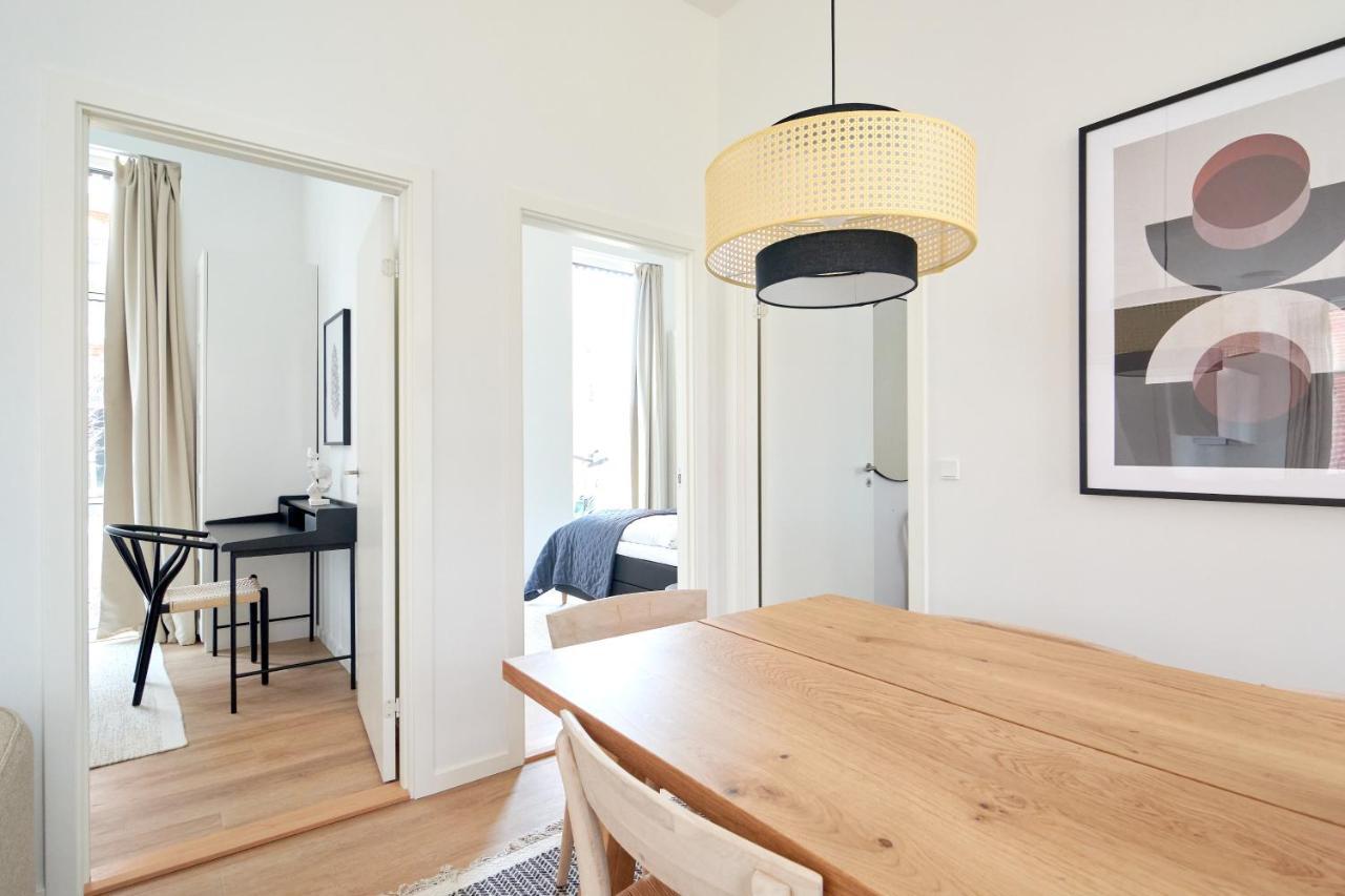 Great - Near - Cph