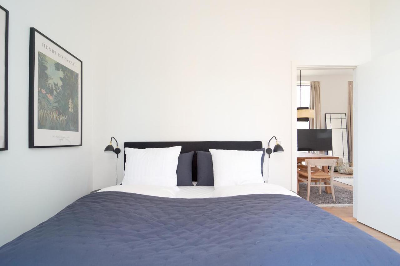 Great - Near - Cph Kopenhagen