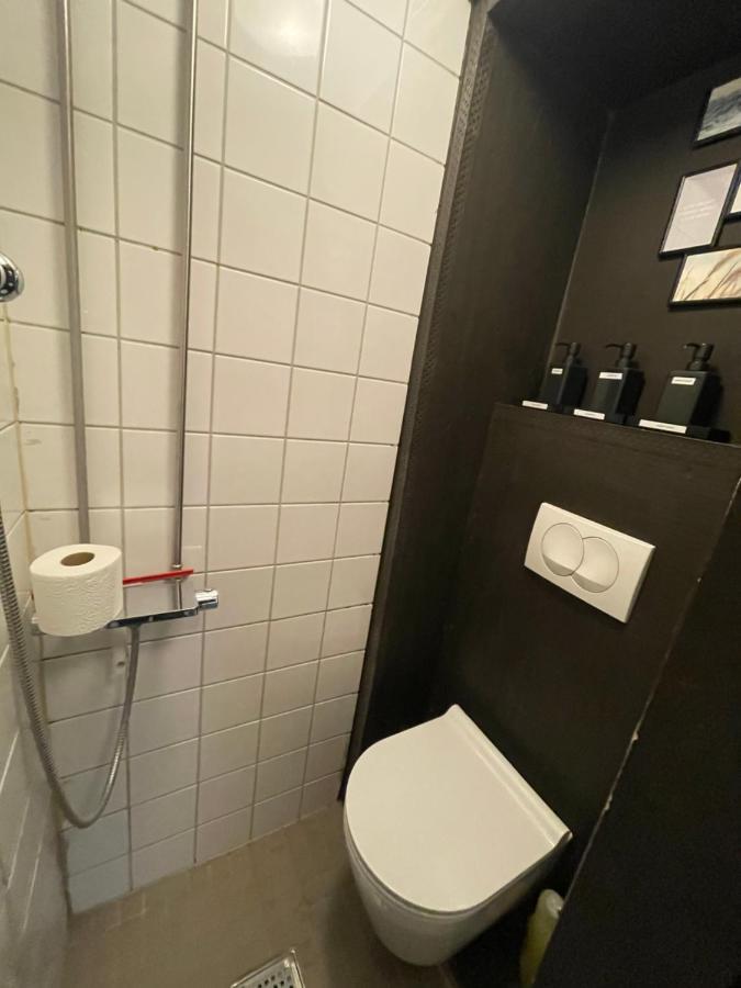 Apartment Centrally Located 4 *
