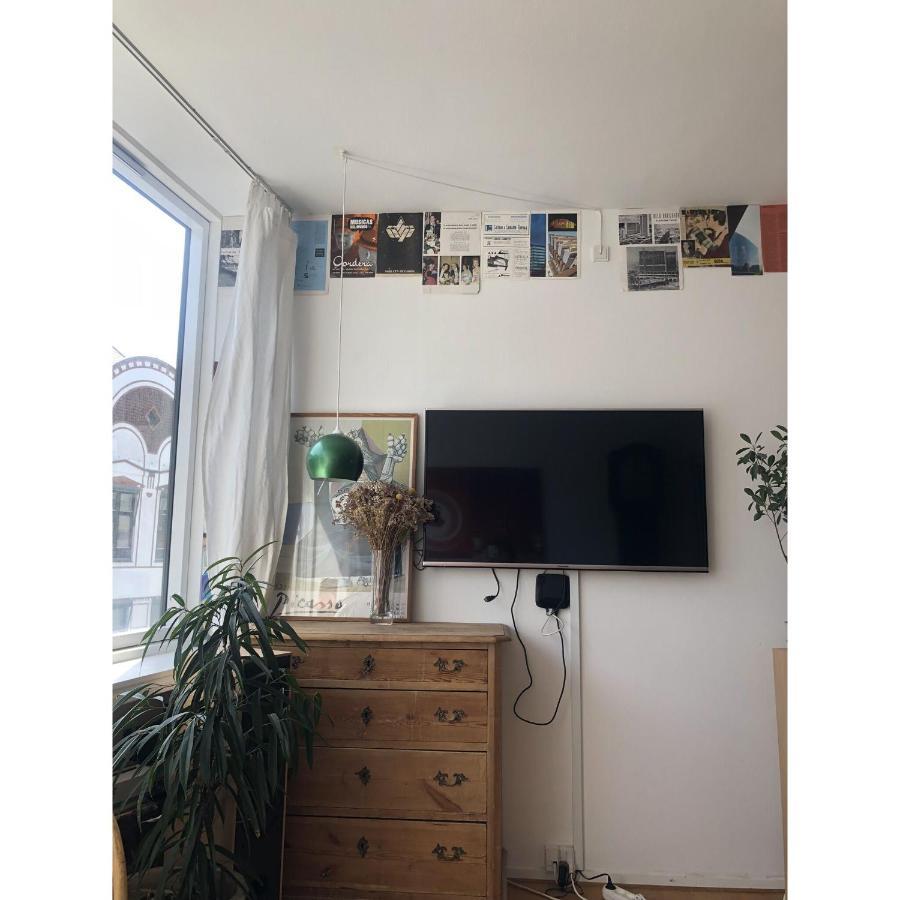 Apartmentincopenhagen 1458 Apartment *