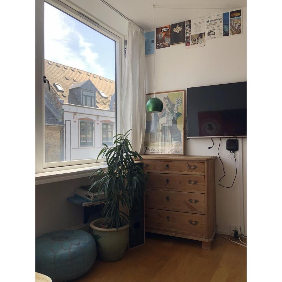 Apartmentincopenhagen 1458 Copenhagen