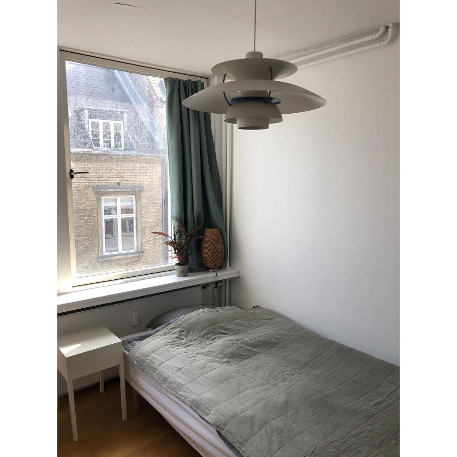 Apartment Apartmentincopenhagen 1458 Copenhagen