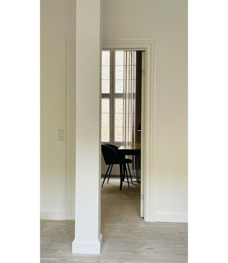 Apartmentincopenhagen 1550