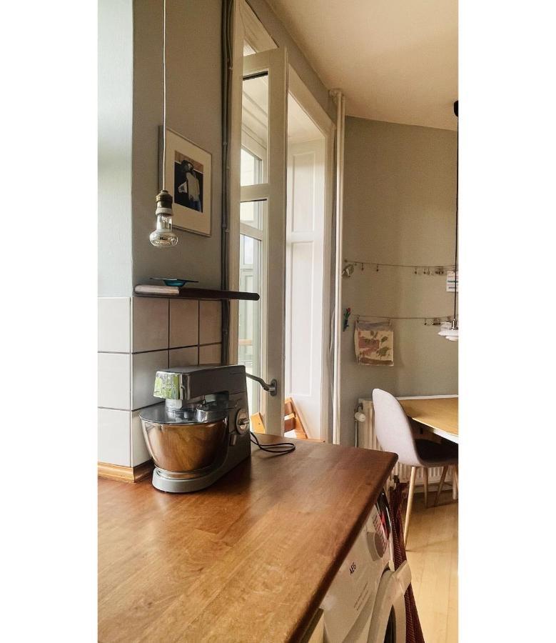Apartmentincopenhagen 1551 Copenhague