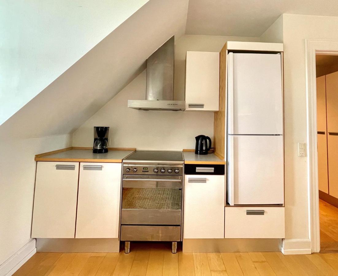 Family Friendly Flat With 2 Bedrooms In Peaceful Area Apartment