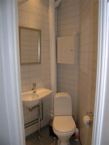 Frederiksberg 435