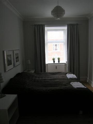 Frederiksberg 435 *