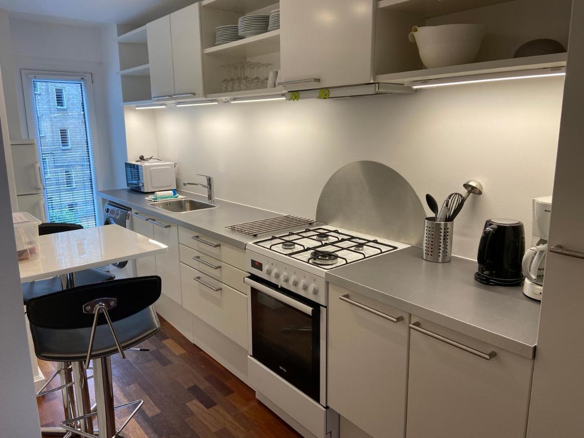 Christianshavn 515 *