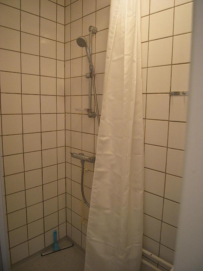 Norrebro 591 Copenhague