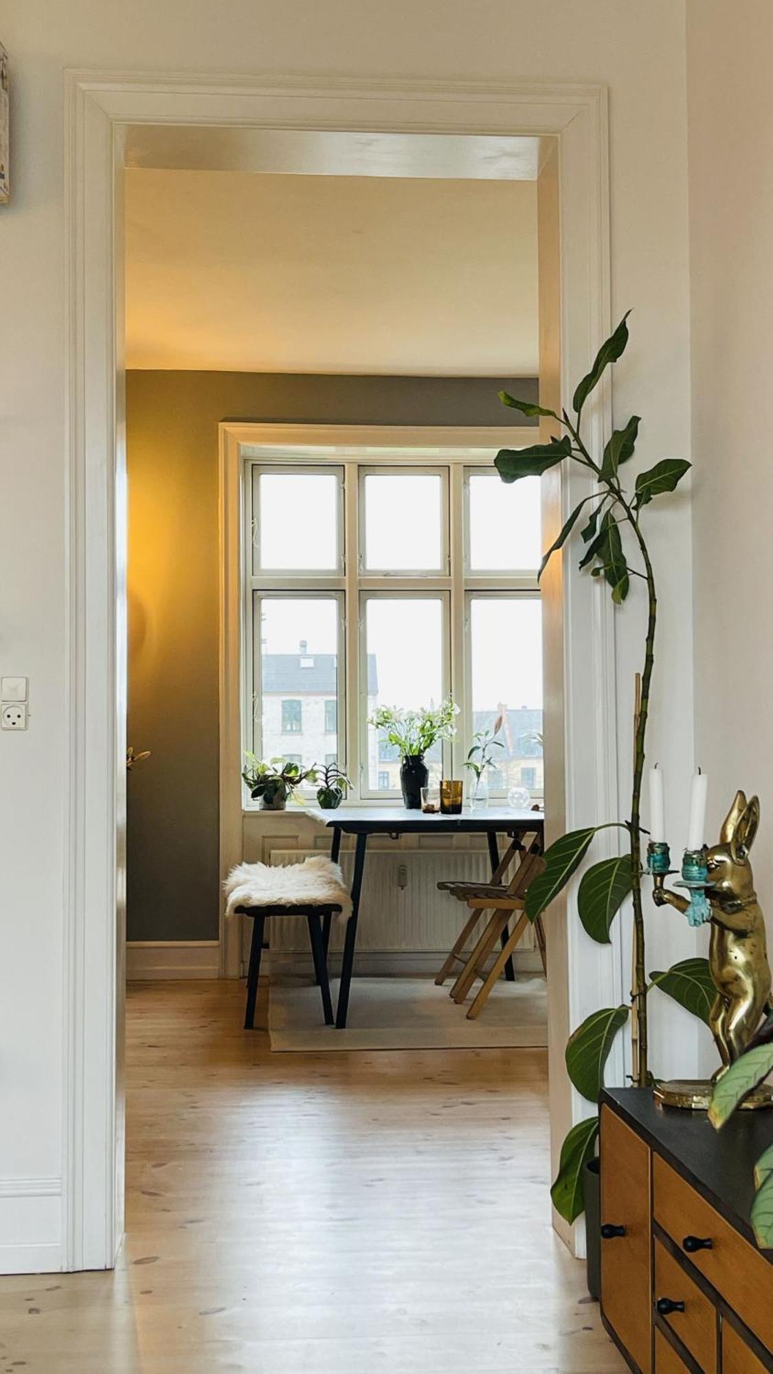Apartmentincopenhagen 1593 Apartment Kopenhagen