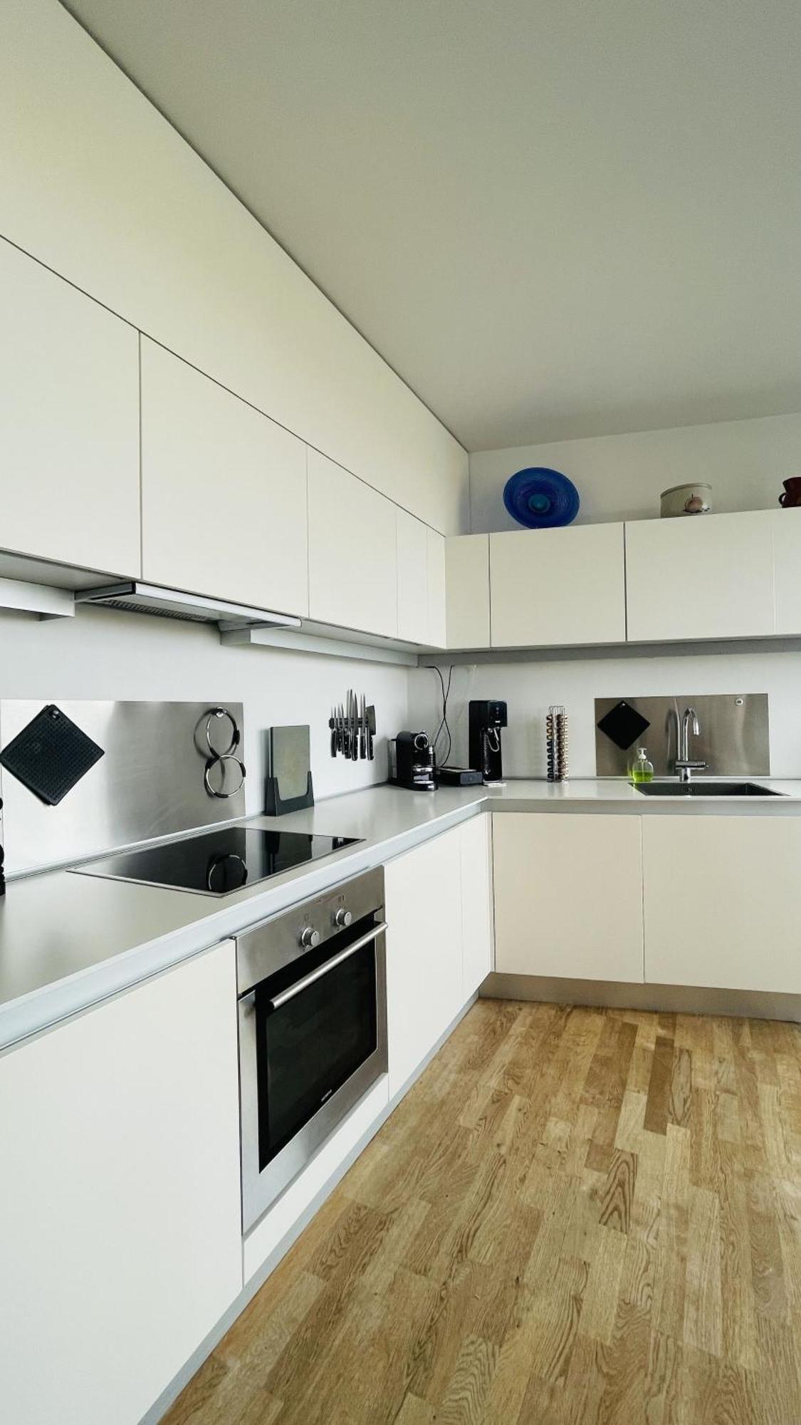 Apartmentincopenhagen 1591 *