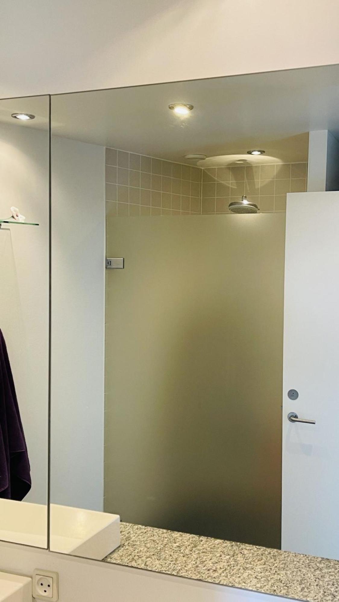 Apartmentincopenhagen 1591