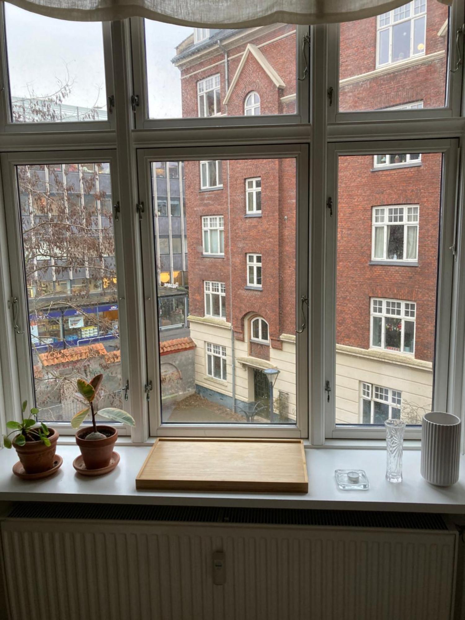 400 M From Metro Modern Cozy Appartamento
