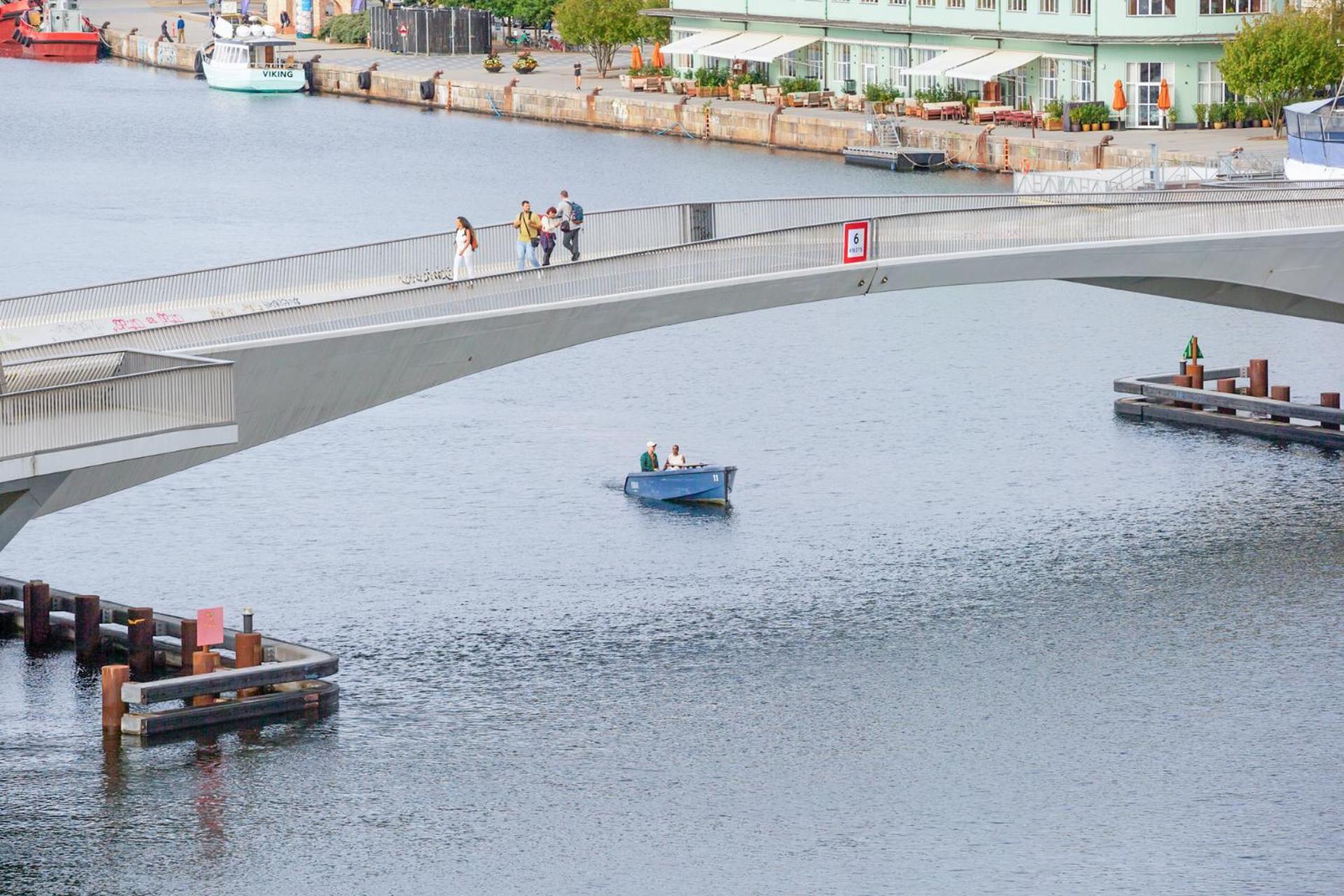 Udsigt Til 20.000.000 Dkk - M.plads Til 6 Personer *