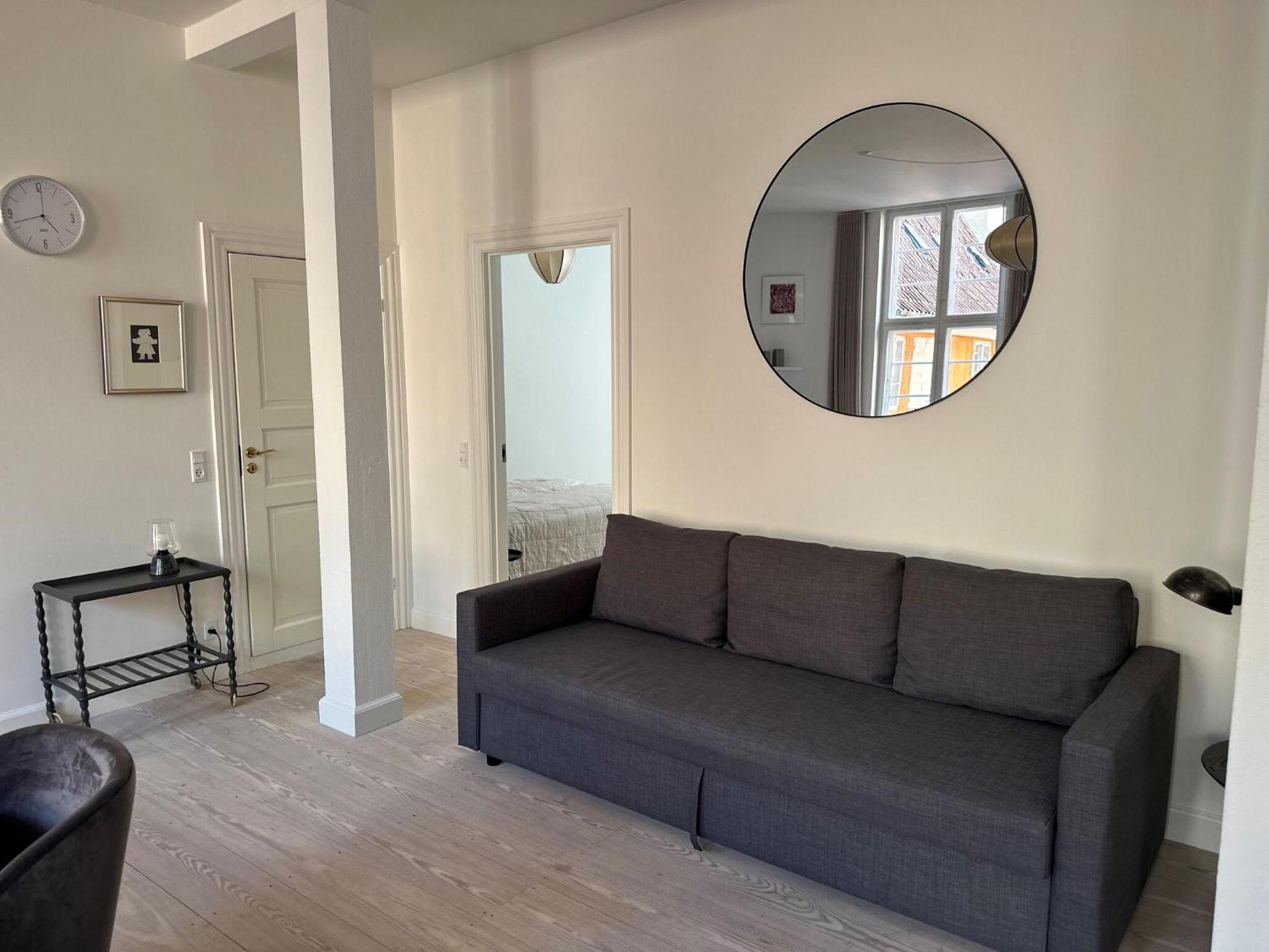 Apartmentincopenhagen 1550