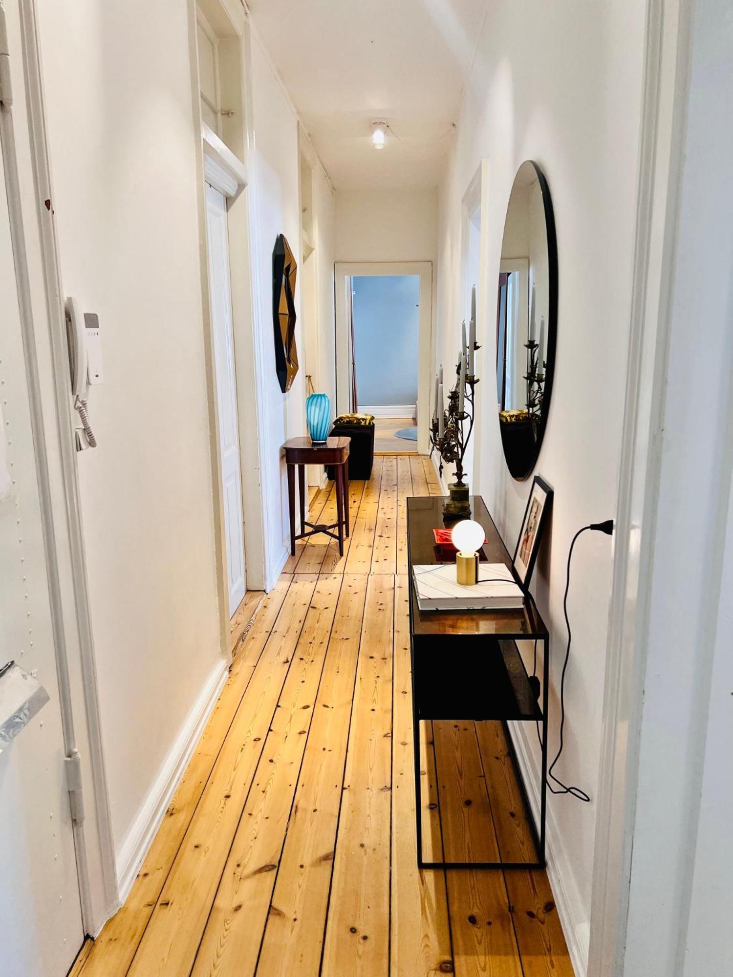 Ultimate Luxury In Kgs. Nytorv