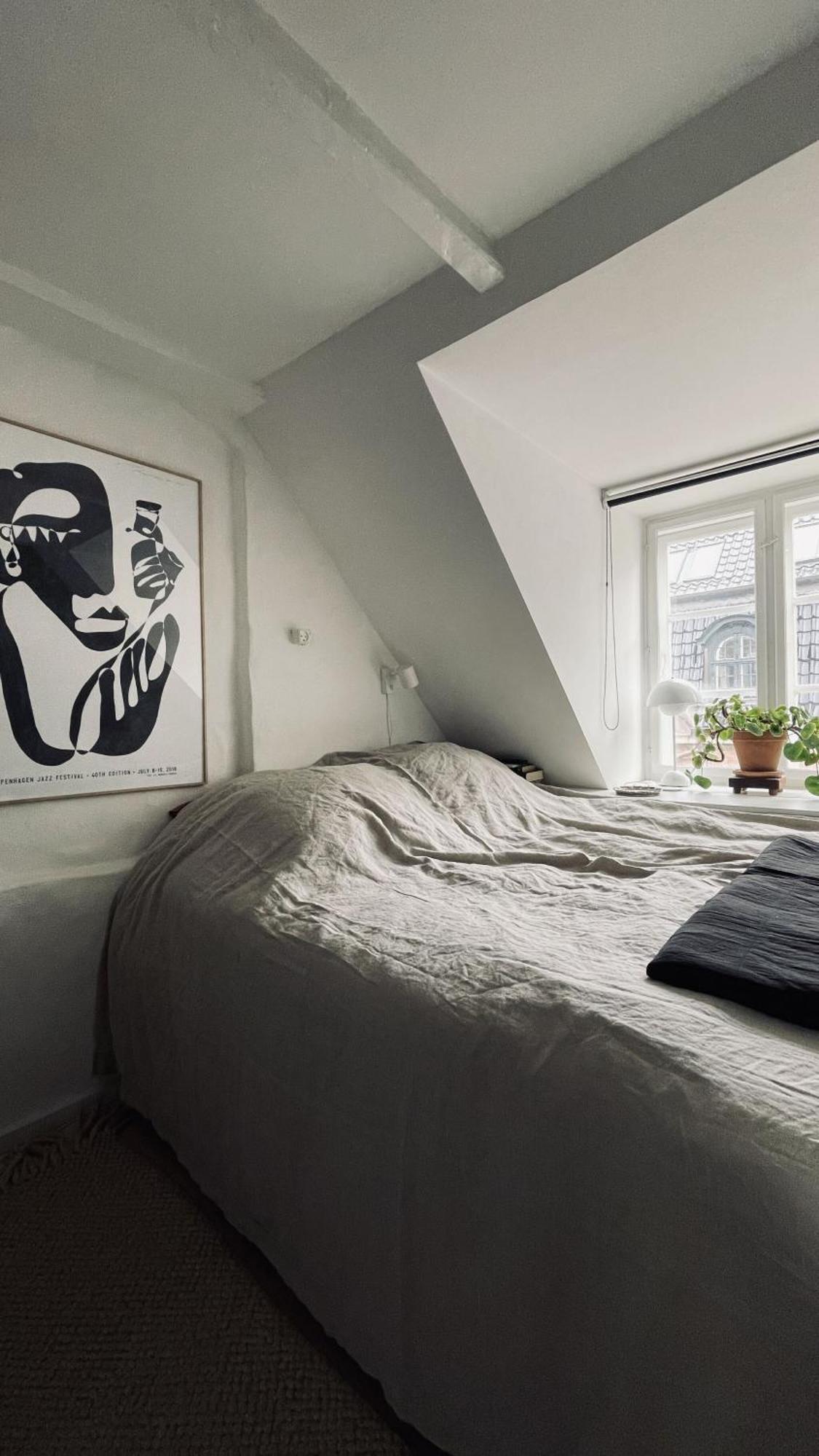 Country house Apartmentincopenhagen 1597