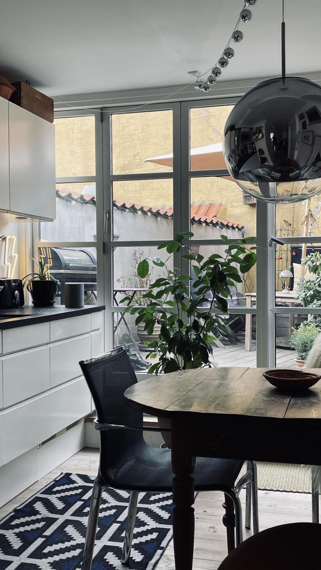 Country house Apartmentincopenhagen 1597 *