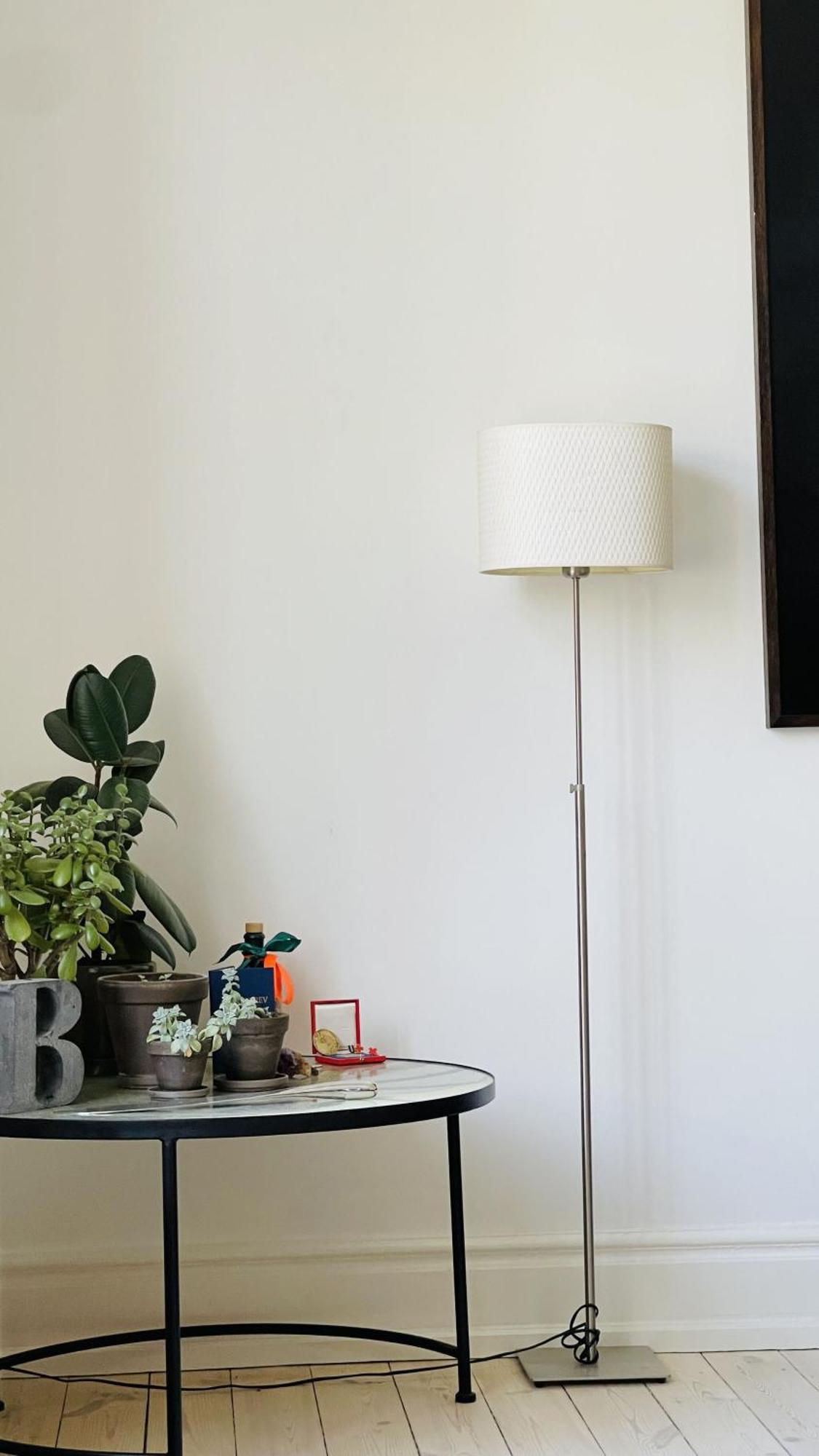 Apartmentincopenhagen 1623 Huoneisto