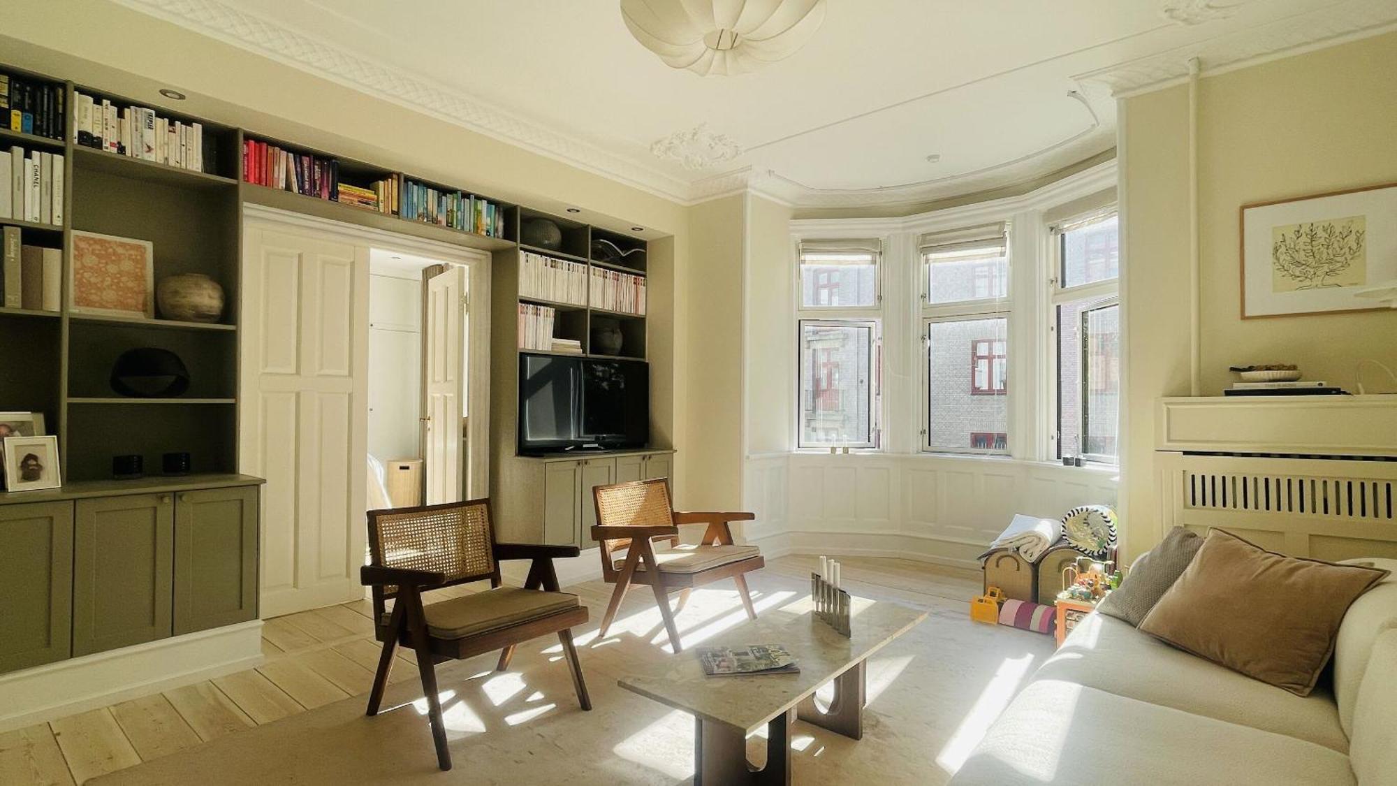 Apartmentincopenhagen 1628