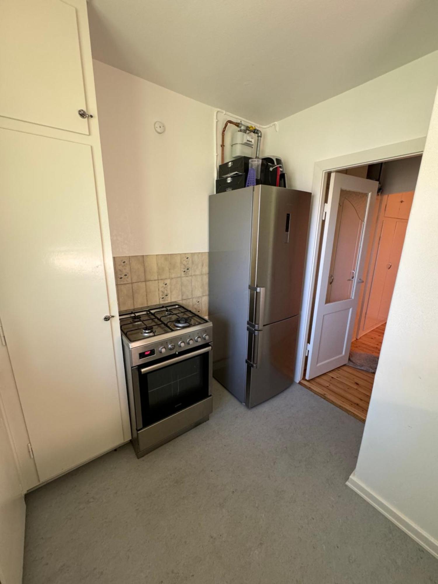 Near Downtown Cozy Appartement Kopenhagen