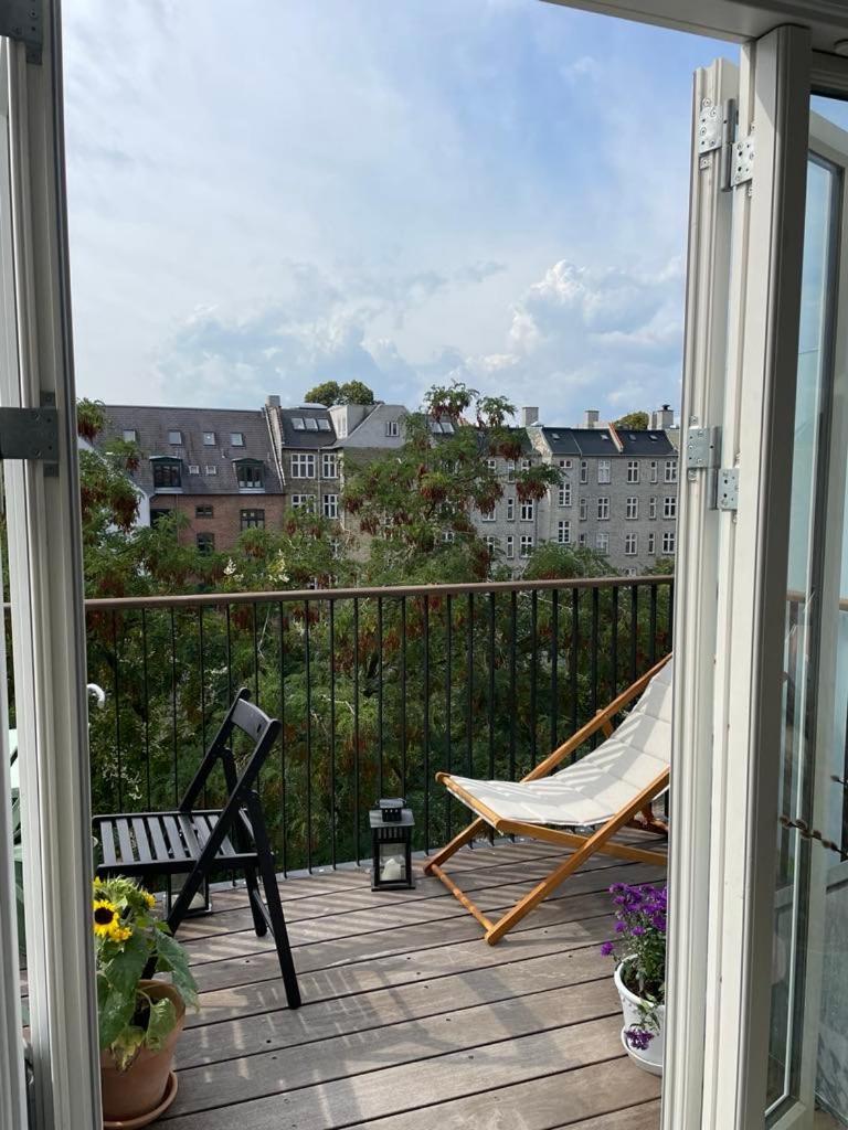 Charming City 2br Oasis *