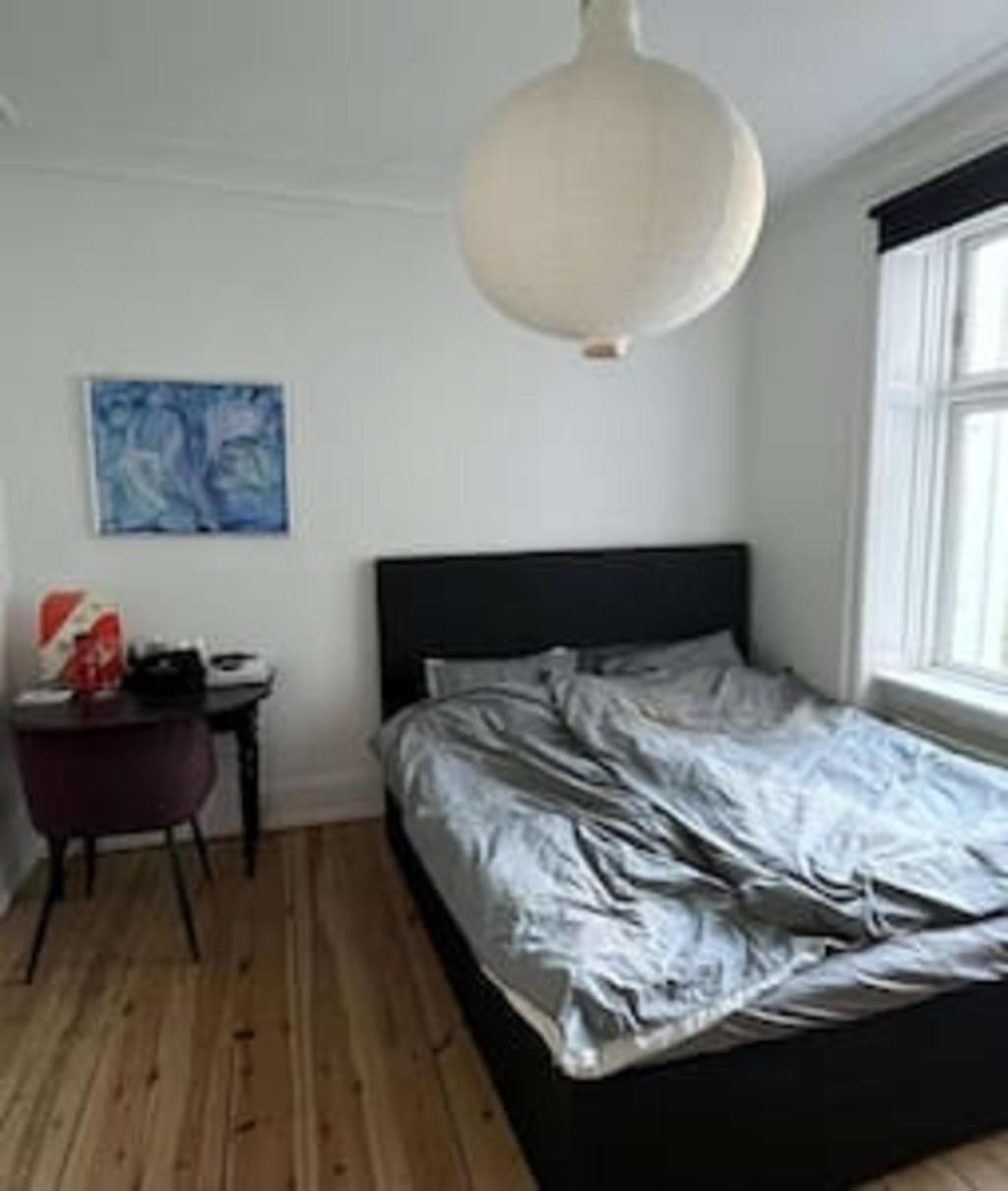 Apartment Vestebro Finest *